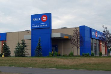 bmo