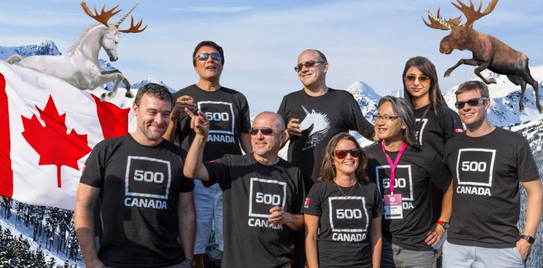 500 Canada