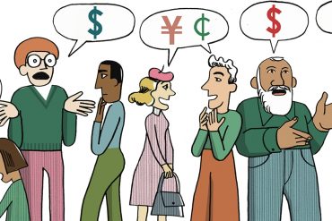 F|T: The FinTech Times