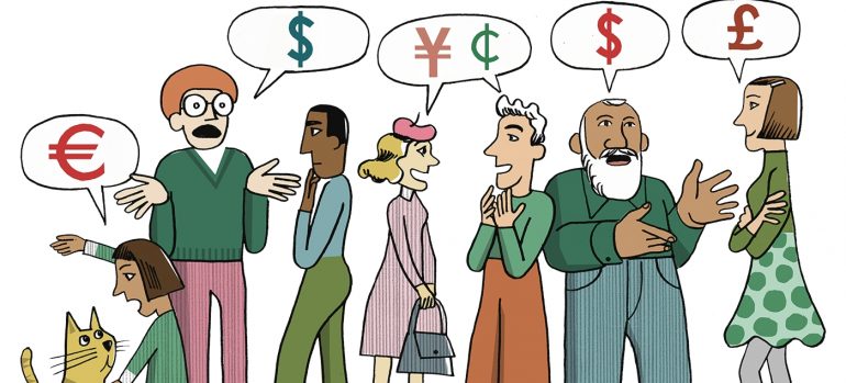 F|T: The FinTech Times