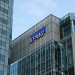 kpmg