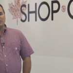 Shop.ca