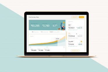 wealthsimple