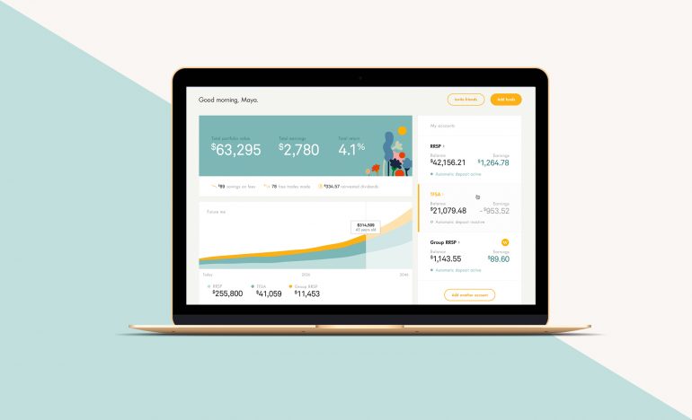 wealthsimple