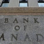 Bank of Canada