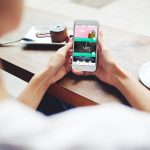 Ridesharing tech in Vancouver, minus Uber