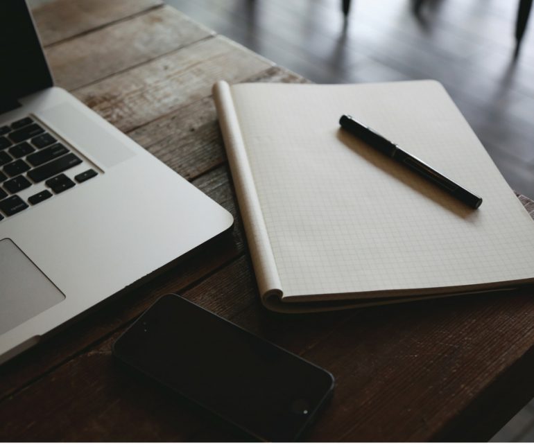 DDB Ignite launches across Canada