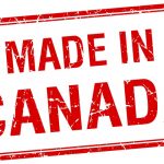 Made in Canada