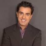 Razor Suleman Spotlight Awards