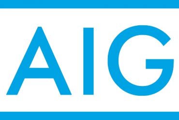 AIG