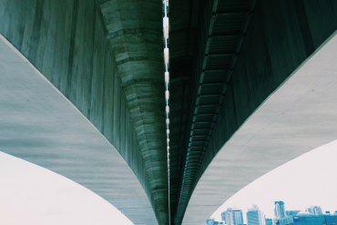 Startup Week. What innovation looks like