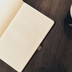 SaaS Content Marketing