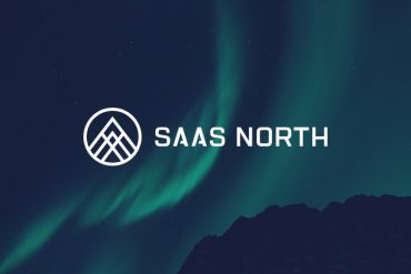 SaaS Weekly