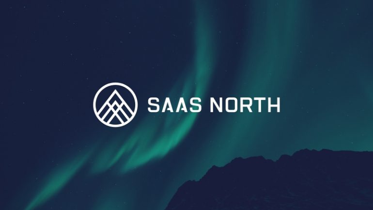 SaaS Weekly
