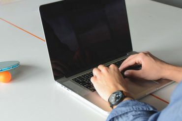 Data privacy tips from a legal expert