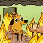 This is fine