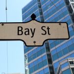 Bay Street
