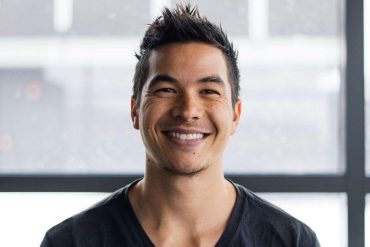 Mikael Cho, Crew