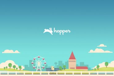 Hopper