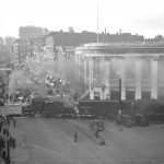 Motive.io partners with UBC