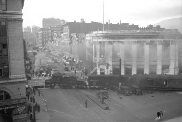 Motive.io partners with UBC