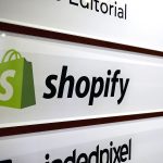 Shopify