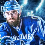 Vancouver Canucks partner with SAP