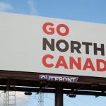 Go North Canada