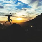 How Traction on Demand keeps getting traction