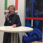 Women's Entrepreneurship Day in Vancouver