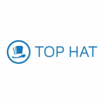 top hat