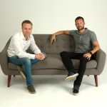 Vancouver Founder Fund (VFF)