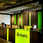 Shopify