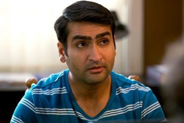 Silicon Valley Dinesh