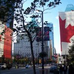 Build in Canada Program