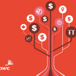 PwC MoneyTree
