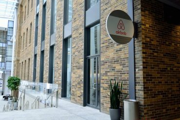 Airbnb