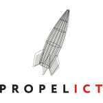 propel ict