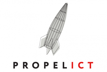 propel ict