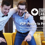 startup canada