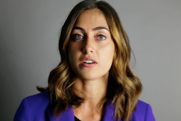 Mallorie Brodie, Bridgit