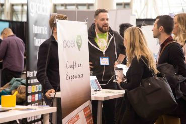 Dx3 PayPal Startup Zone