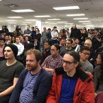 mtl newtech