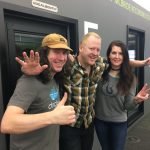 vancouver tech podcast