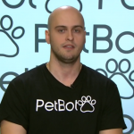 petbot