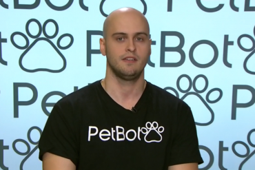 petbot