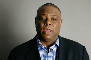 Wayne Purboo Quickplay