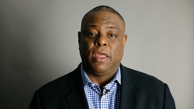 Wayne Purboo Quickplay