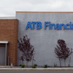 atb financial