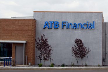 atb financial